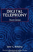 Digital Telephony by John C. Bellamy