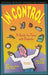 In Control: A Guide for Teens with Diabetes by Jean Betschart-Roemer