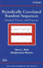 Periodically Correlated Random Sequences: Spectral Theory and Practice by Harry L. Hurd