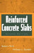 Reinforced Concrete Slabs by Robert Park