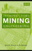 Introductory Mining Engineering by Howard L. Hartman