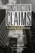 Construction Claims: Prevention and Resolution, 3rd Edition by Robert A. Rubin, Virginia Fairweather, Sammie D. Guy