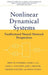 Nonlinear Dynamical Systems: Feedforward Neural Network Perspectives by Irwin W. Sandberg