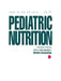 Manual of Pediatric Nutrition by Twin Cities District Dietetic Associatio