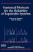Statistical Methods for the Reliability of Repairable Systems by Steven E. Rigdon