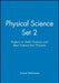 Guide to the Best Science Fair Projects [With Paperback Book] by Janice VanCleave