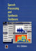 Speech Processing and Synthesis Toolboxes by D. G. Childers
