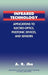 Infrared Technology: Applications to Electro-Optics, Photonic Devices and Sensors by Animesh R. Jha