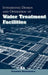 Integrated Design and Operation of Water Treatment Facilities by Susumu Kawamura