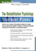 The Rehabilitation Psychology Treatment Planner by Michele J. Rusin