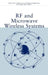 RF and Microwave Wireless Systems by Kai Chang
