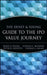 The Ernst & Young Guide to the IPO Value Journey by Ernst & Young Llp