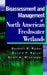 Bioassessment And Management Of North American Freshwater Wetlands by Russell B. Rader, Darold P. Batzer