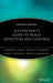 Accountant's Guide to Fraud Detection and Control by Howard R. Davia