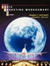 Basic Marketing Management by Douglas J. Dalrymple
