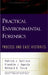 Practical Environmental Forensics: Process and Case Histories by Patrick J. Sullivan