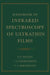 Handbook of Infrared Spectroscopy of Ultrathin Films by Valeri P. Tolstoy, Irina Chernyshova, Valeri A. Skryshevsky (National Shevchenko University, Kiev, Ukraine)