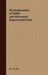 Electrodynamics of Solids and Microwave Superconductivity by Shu-Ang Zhou