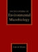 Encyclopedia of Environmental Microbiology, 6 Volume Set by Gabriel Bitton