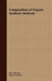 Compendium of Organic Synthetic Methods by Ian T. Harrison