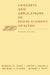 Concepts and Applications of Finite Element Analysis by Robert D. Cook