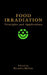 Food Irradiation: Principles and Applications by R. A. Molins