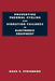 Preventing Thermal Cycling and Vibration Failures in Electronic Equipment by Dave S. Steinberg