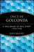 Once in Golconda: A True Drama of Wall Street 1920-1938 by John Brooks