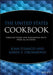 The United States Cookbook: Fabulous Foods and Fascinating Facts from All 50 States by Joan D'Amico