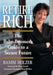 Retire Rich: The Baby Boomer's Guide to a Secure Future by Bambi Holzer