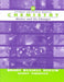 Student Solutions Manual Chemistry: Matter and Its Changes by James E. Brady