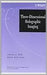 Three-Dimensional Holographic Imaging by Chung J. Kuo, Meng Hua Tsai