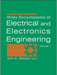 Wiley Encyclopedia of Electrical and Electronics Engineering, Supplement 1 by Editor: John G. Webster