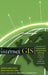 Internet GIS: Distributed Geographic Information Services for the Internet and Wireless Networks by Zhong-Ren Peng