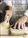 The Professional Pastry Chef: Fundamentals of Baking and Pastry by Bo Friberg
