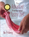The Advanced Professional Pastry Chef by Bo Friberg