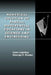 Numerical Solution of Partial Differential Equations in Science and Engineering by Leon Lapidus