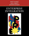 Enterprise Integration by Kent Sandoe