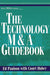 The Technology M&A Guidebook by Ed Paulson