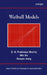 Weibull Models by D. N. Prabhakar Murthy