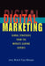 Digital Marketing: Global Strategies from the World's Leading Experts by Yoram (Jerry) Wind