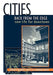 Cities Back from the Edge: New Life for Downtown by Roberta Brandes Gratz