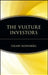 The Vulture Investors by Hilary Rosenberg