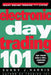 Electronic Day Trading 101 by Sunny J. Harris