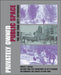 Privately Owned Public Space: The New York City Experience by Jerold S. Kayden