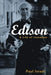Edison: A Life of Invention by Paul Israel