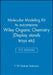 Molecular Modeling Kit to Accompany Organic Chemistry, 7e by T. W. Graham Solomons