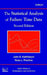 The Statistical Analysis of Failure Time Data by John D. Kalbfleisch