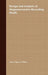 Design and Analysis of Magnetoresistive Recording Heads by Edgar M. Williams