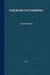 Railroad Engineering by William W. Hay